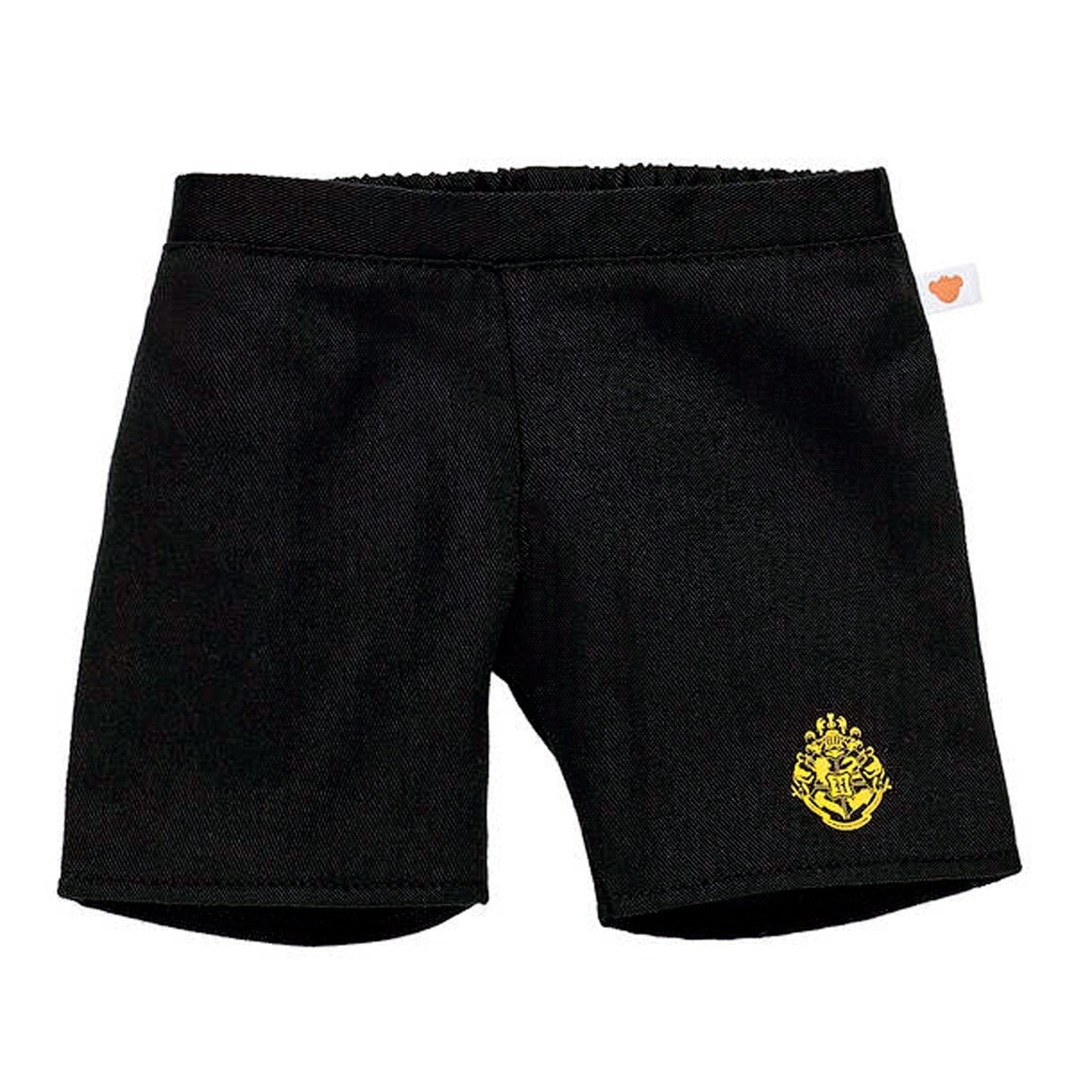 Pantalones Harry Potter Build-A-Bear